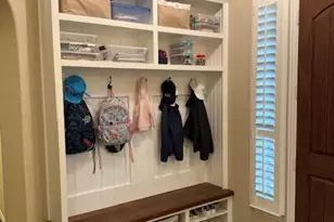 2935 Salina Dr, Grand Prairie, TX 75054 - Photo 34