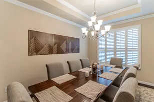 2935 Salina Dr, Grand Prairie, TX 75054 - Photo 14