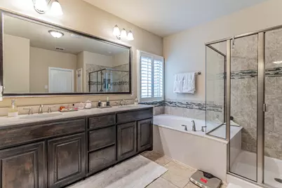 2935 Salina Drive, Grand Prairie, TX 75054 - Photo 18