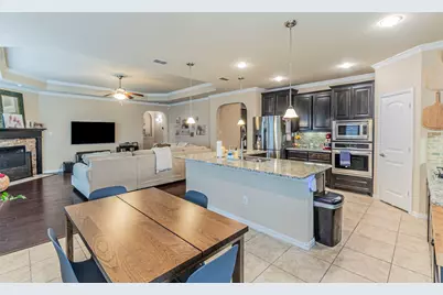 2935 Salina Drive, Grand Prairie, TX 75054 - Photo 10