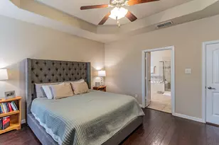 2935 Salina Dr, Grand Prairie, TX 75054 - Photo 16