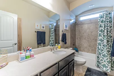 2935 Salina Drive, Grand Prairie, TX 75054 - Photo 22