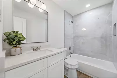 514 Country Lane, Grand Prairie, TX 75052 - Photo 8