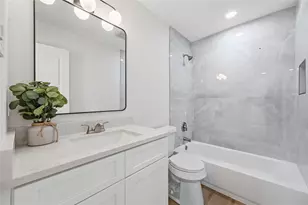 514 Country Ln, Grand Prairie, TX 75052 - Photo 8