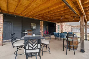 912 Queen Elizabeth Dr, Waco, TX 76657 - Photo 20