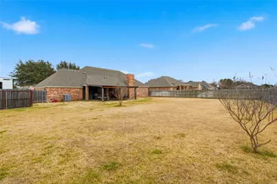 912 Queen Elizabeth Drive, Waco, TX 76657 - Photo 22