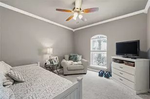 912 Queen Elizabeth Dr, Waco, TX 76657 - Photo 12