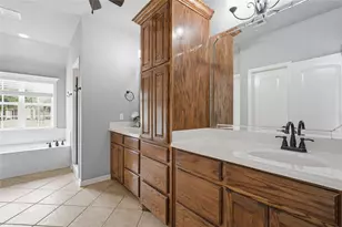 912 Queen Elizabeth Dr, Waco, TX 76657 - Photo 16