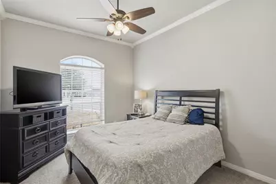 912 Queen Elizabeth Drive, Waco, TX 76657 - Photo 10