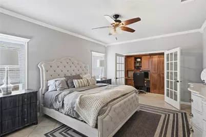 912 Queen Elizabeth Drive, Waco, TX 76657 - Photo 14