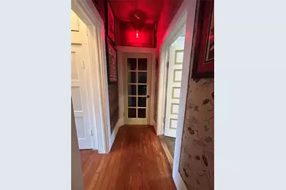 600 NW 2nd Street, Hubbard, TX 76648 - Photo 16