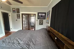 600 NW 2nd St, Hubbard, TX 76648 - Photo 8