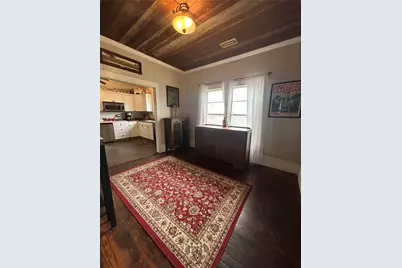 600 NW 2nd Street, Hubbard, TX 76648 - Photo 30