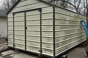 600 NW 2nd St, Hubbard, TX 76648 - Photo 32