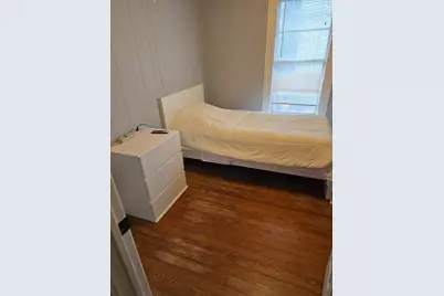 600 NW 2nd Street, Hubbard, TX 76648 - Photo 18