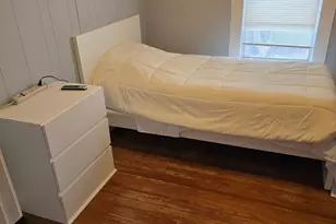 600 NW 2nd St, Hubbard, TX 76648 - Photo 18