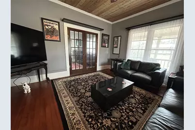 600 NW 2nd Street, Hubbard, TX 76648 - Photo 6