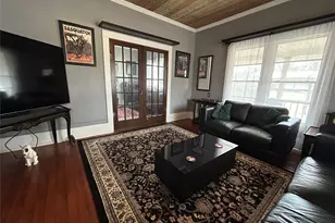 600 NW 2nd St, Hubbard, TX 76648 - Photo 6