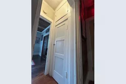 600 NW 2nd Street, Hubbard, TX 76648 - Photo 12