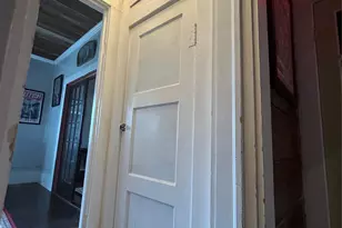 600 NW 2nd St, Hubbard, TX 76648 - Photo 12