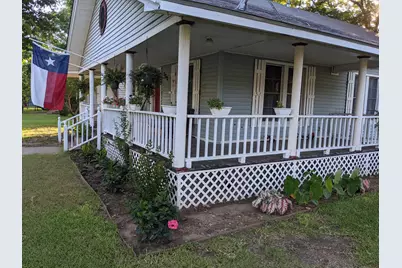 600 NW 2nd Street, Hubbard, TX 76648 - Photo 2