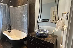 600 NW 2nd St, Hubbard, TX 76648 - Photo 10