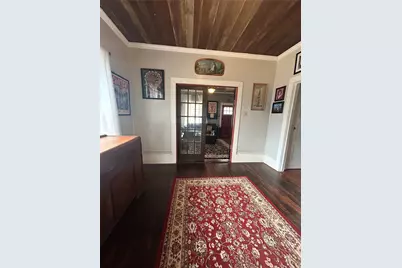 600 NW 2nd Street, Hubbard, TX 76648 - Photo 28