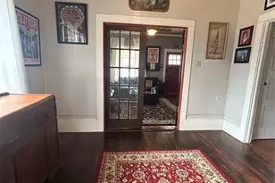 600 NW 2nd St, Hubbard, TX 76648 - Photo 28