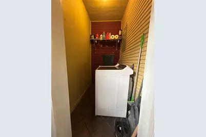 600 NW 2nd Street, Hubbard, TX 76648 - Photo 26