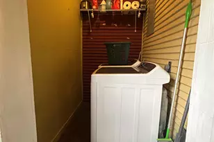 600 NW 2nd St, Hubbard, TX 76648 - Photo 26