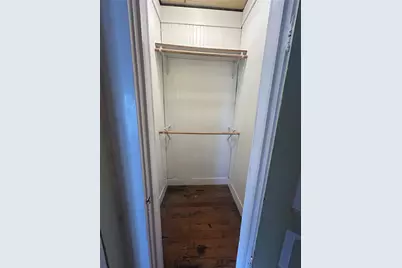 600 NW 2nd Street, Hubbard, TX 76648 - Photo 14