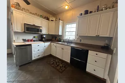 600 NW 2nd Street, Hubbard, TX 76648 - Photo 24