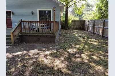 600 NW 2nd Street, Hubbard, TX 76648 - Photo 36