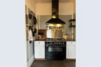 600 NW 2nd Street, Hubbard, TX 76648 - Photo 22