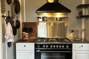 600 NW 2nd St, Hubbard, TX 76648 - Photo 22