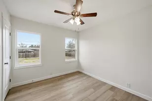 1814 S 43rd St, Temple, TX 76504 - Photo 14