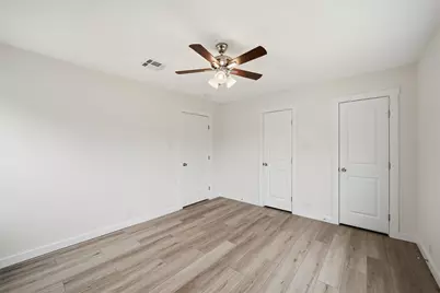 1814 S 43rd Street, Temple, TX 76504 - Photo 18