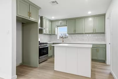 1814 S 43rd Street, Temple, TX 76504 - Photo 10