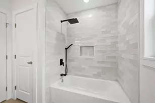 1814 S 43rd St, Temple, TX 76504 - Photo 20