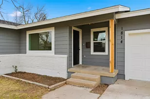 1814 S 43rd St, Temple, TX 76504 - Photo 4