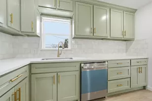 1814 S 43rd St, Temple, TX 76504 - Photo 12