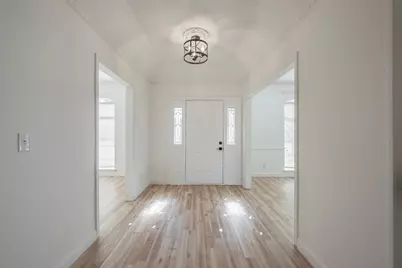 7411 Carta Valley Drive, Dallas, TX 75248 - Photo 2