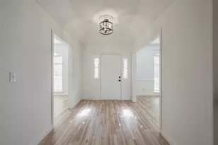 7411 Carta Valley Dr, Dallas, TX 75248 - Photo 2