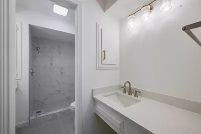 7411 Carta Valley Drive, Dallas, TX 75248 - Photo 18