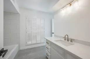 7411 Carta Valley Dr, Dallas, TX 75248 - Photo 20