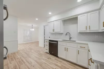 7411 Carta Valley Drive, Dallas, TX 75248 - Photo 8