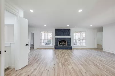 7411 Carta Valley Drive, Dallas, TX 75248 - Photo 12