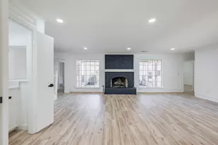 7411 Carta Valley Dr, Dallas, TX 75248 - Photo 12