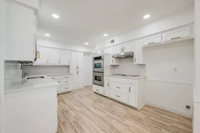 7411 Carta Valley Drive, Dallas, TX 75248 - Photo 6