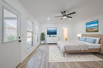 7411 Carta Valley Drive, Dallas, TX 75248 - Photo 16